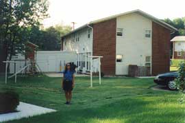 this is the only life photo less than 30 years old